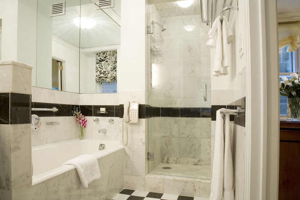 Suite (Interior ) photo 2