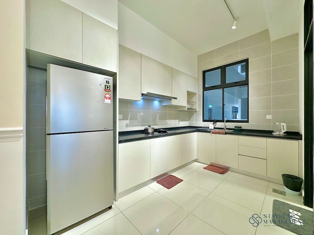 Comfort Apartment, 2 Bedrooms, Non Smoking thumbnail 6