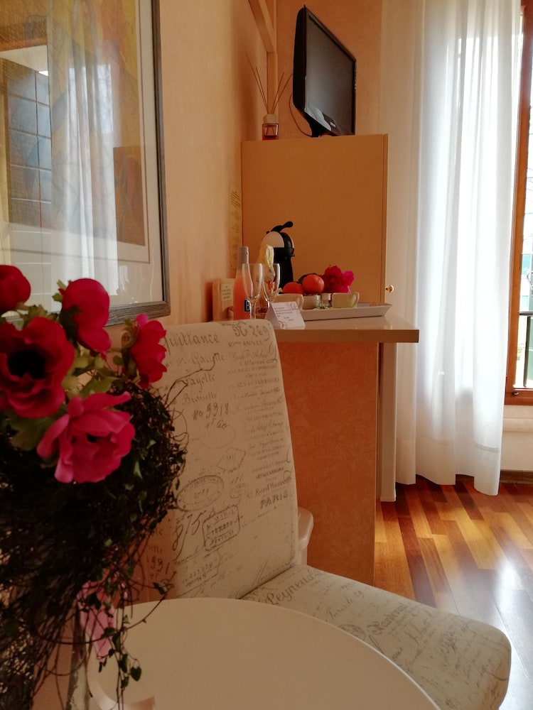 Room photo 3