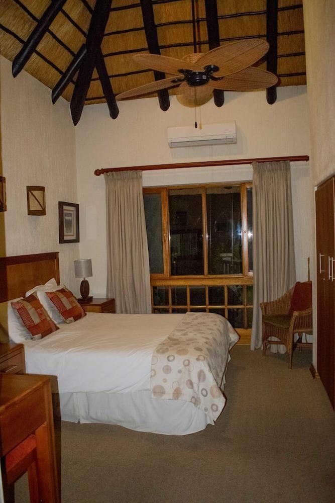 House, 3 Bedrooms photo 1