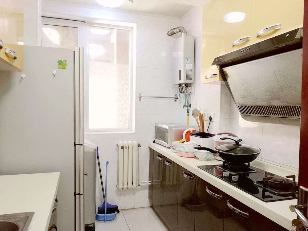 Design Room (Chinese Citizen Only) photo 3