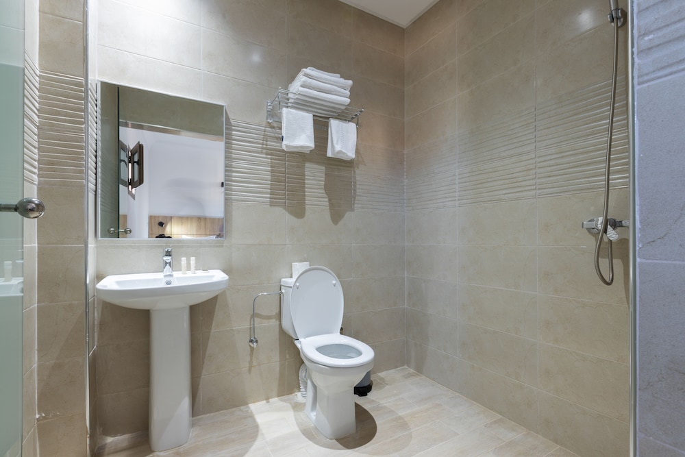 Triple Room photo 3