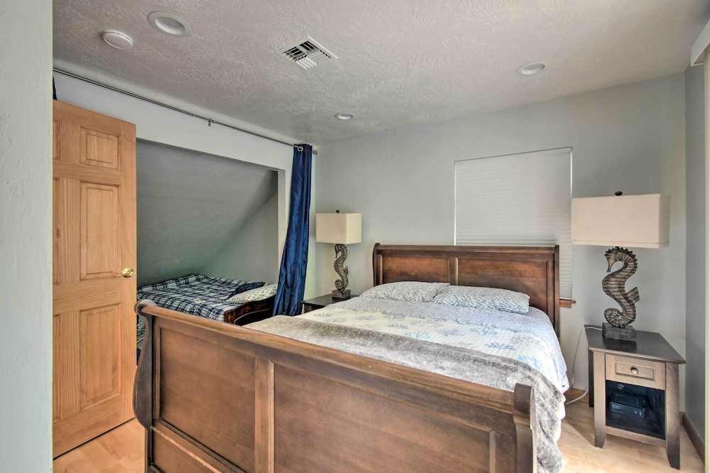 House (3 Bedrooms) photo 3