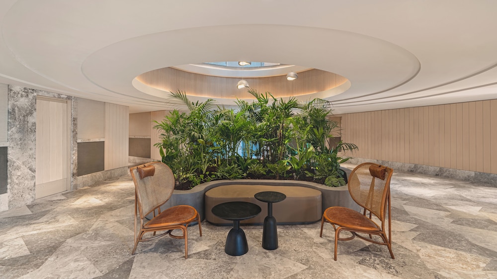Family Suite - Photo 8