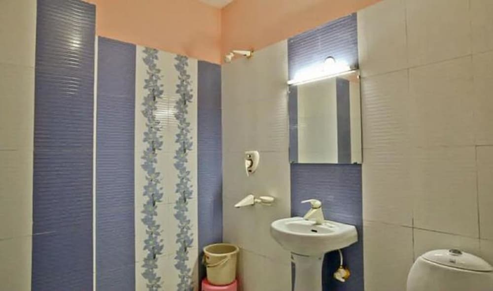 Executive Room, 1 Double Bed, Non Smoking photo 3