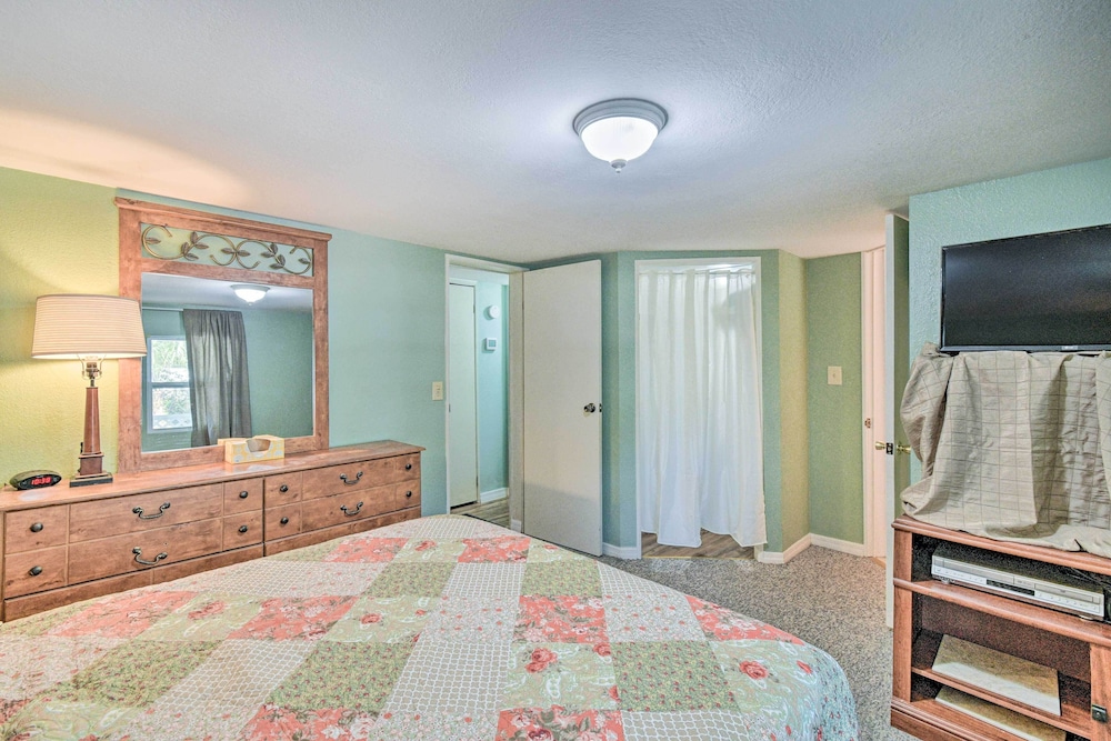House (3 Bedrooms) photo 1