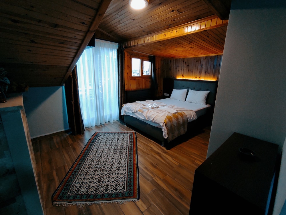 Design Room, 1 Double Bed photo 1