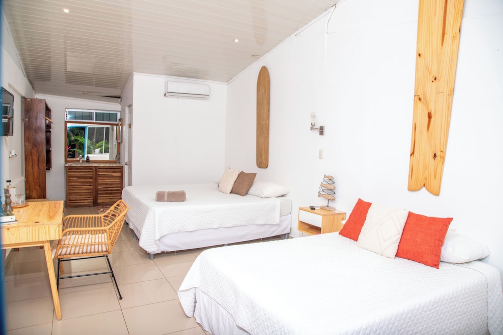 Habitación (3)