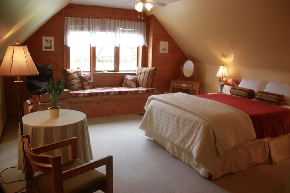 Harvest Suite photo 1