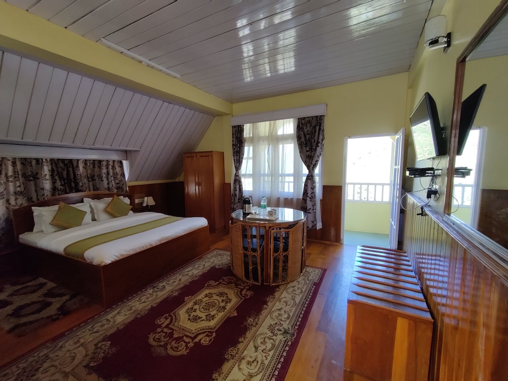 Premium Room photo 2