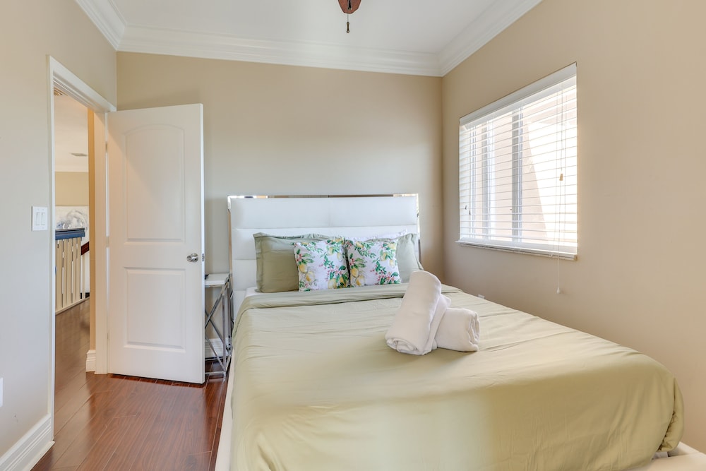 House (4 Bedrooms) photo 3