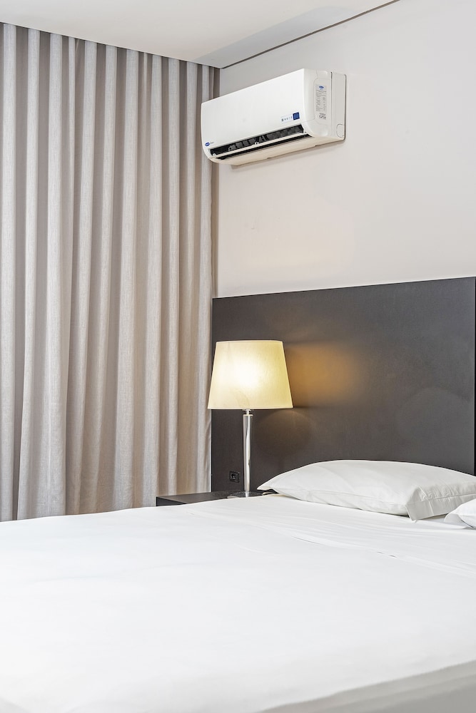 Superior Double Room, Sea View - Photo 4