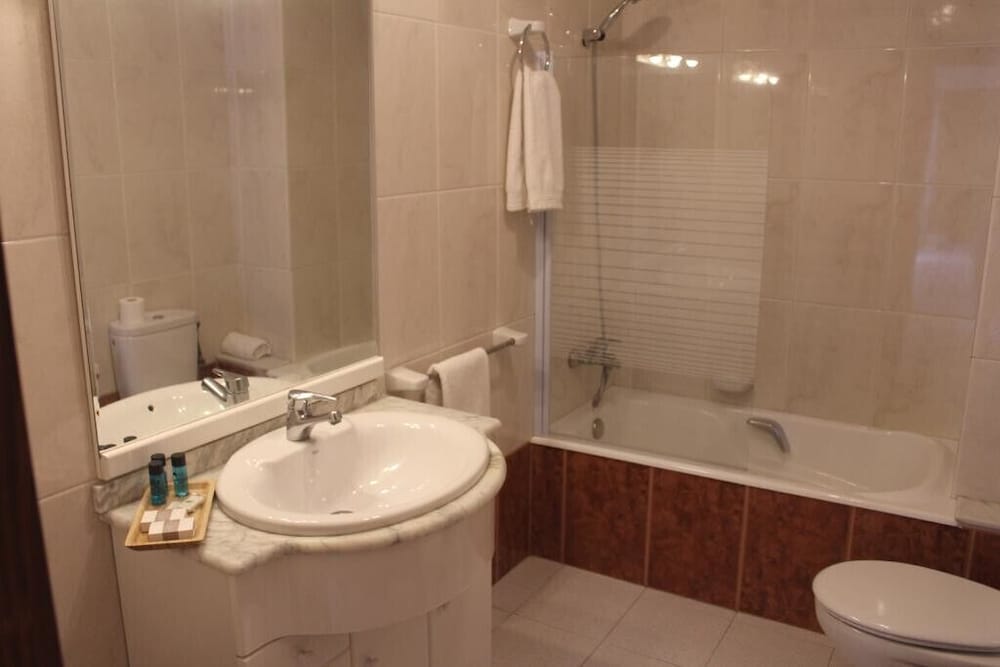 Standard Triple Room photo 3