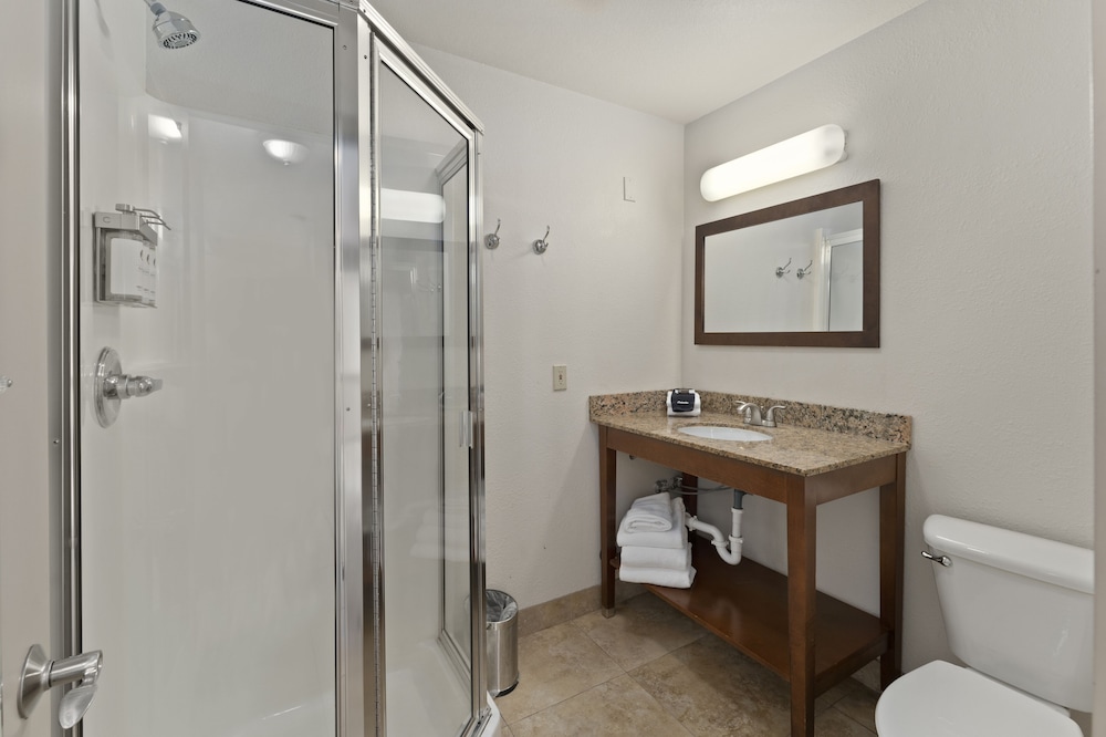 Scotchman Suite photo 2