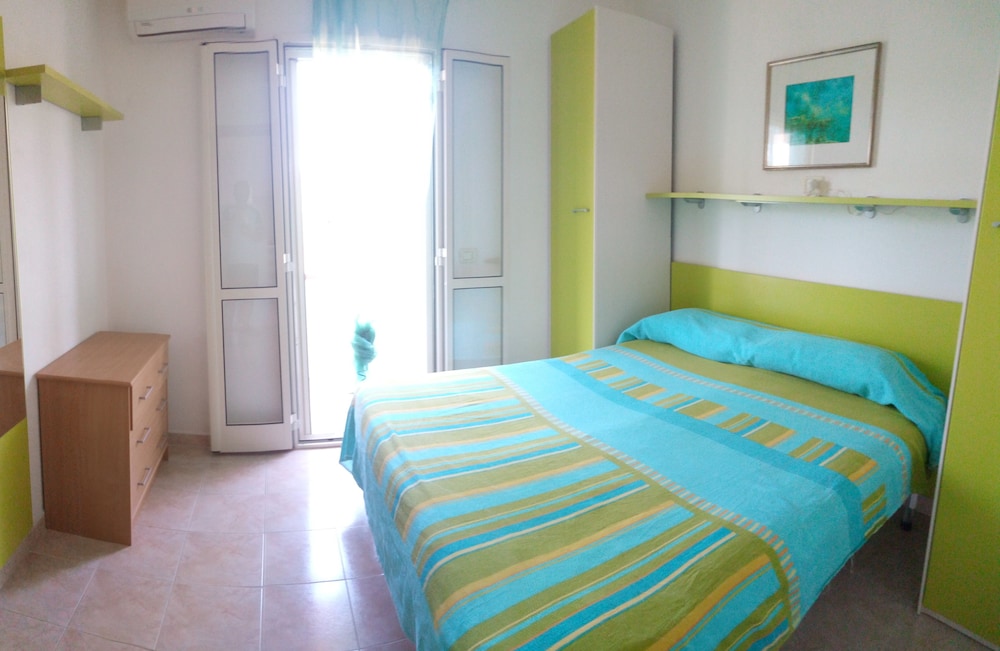 Bungalow, Kitchenette, Poolside