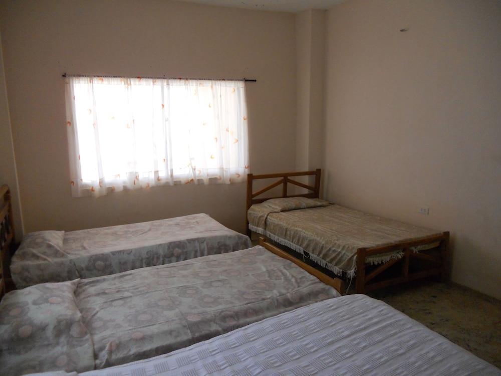 Family House, 3 Bedrooms