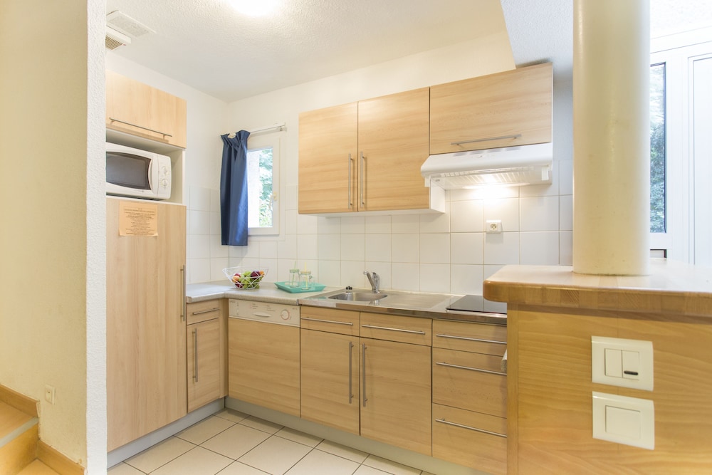 Apartment (6 Persons) photo 3