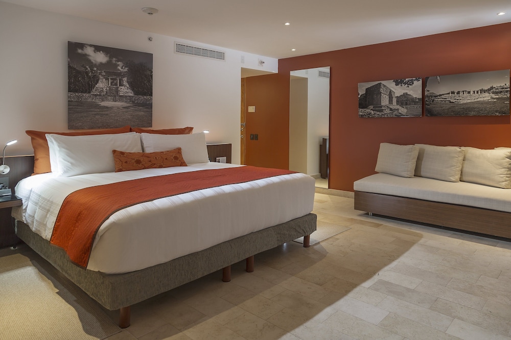 Room, 2 Queen Beds, Accessible - Photo 4