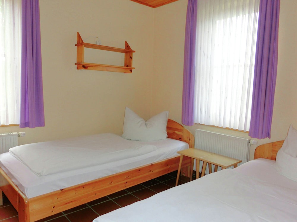 Classic House, 2 Bedrooms photo 2