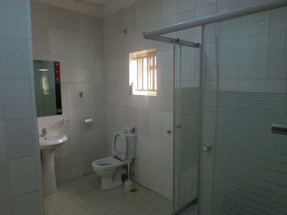 Royal Suite, 1 King Bed, Non Smoking photo 2