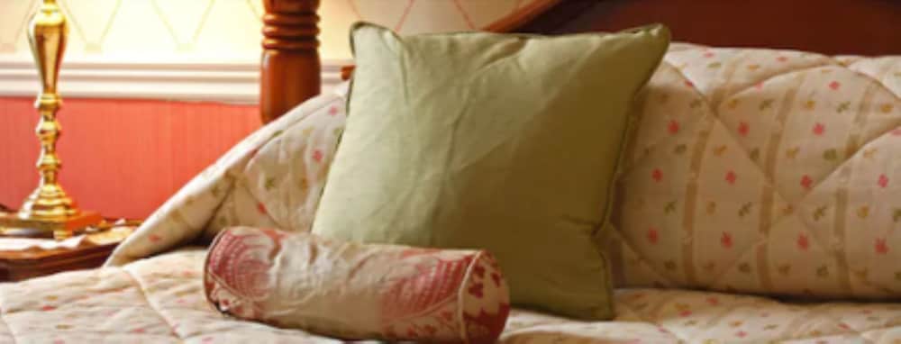 Classic Double Room, 1 King Bed - Photo 7