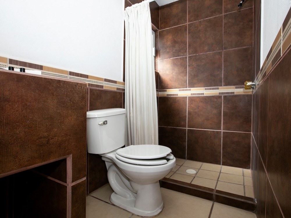 Classic Room - Photo 2