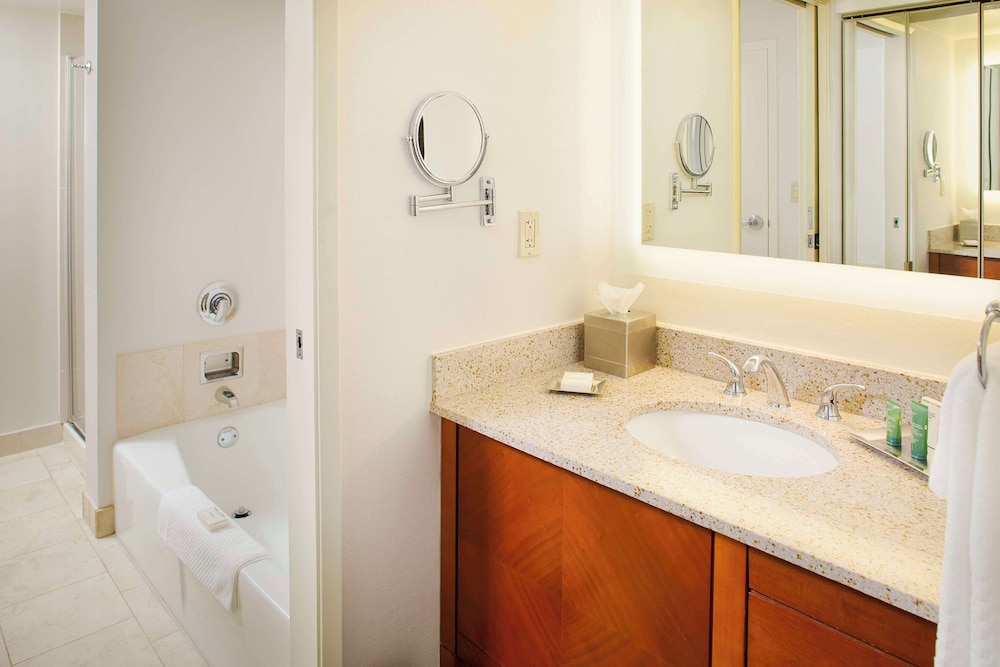 Suite, 1 Bedroom - Photo 4