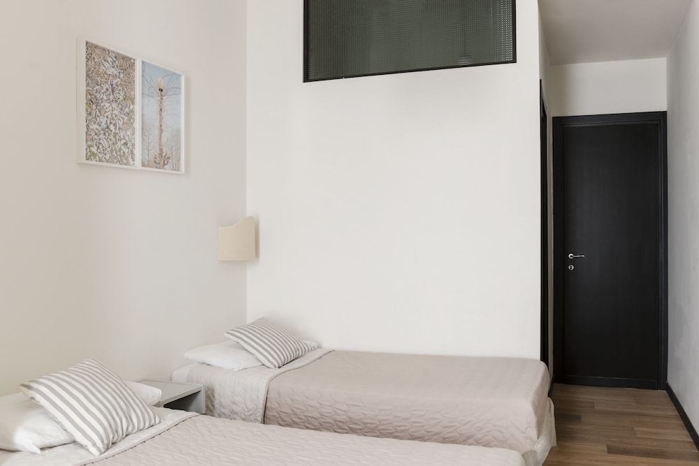 Superior Room, Balcony, Sea View photo 1