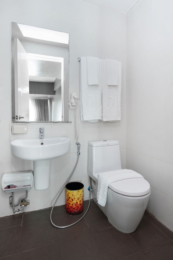 1 Bedroom Loft photo 2