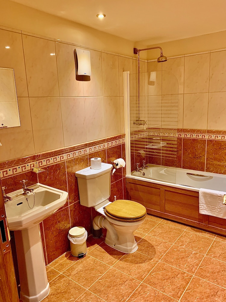 Classic Double Room - Photo 4