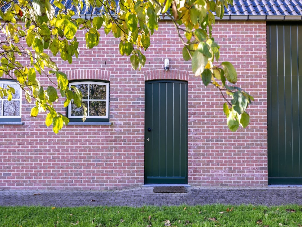 House photo 2