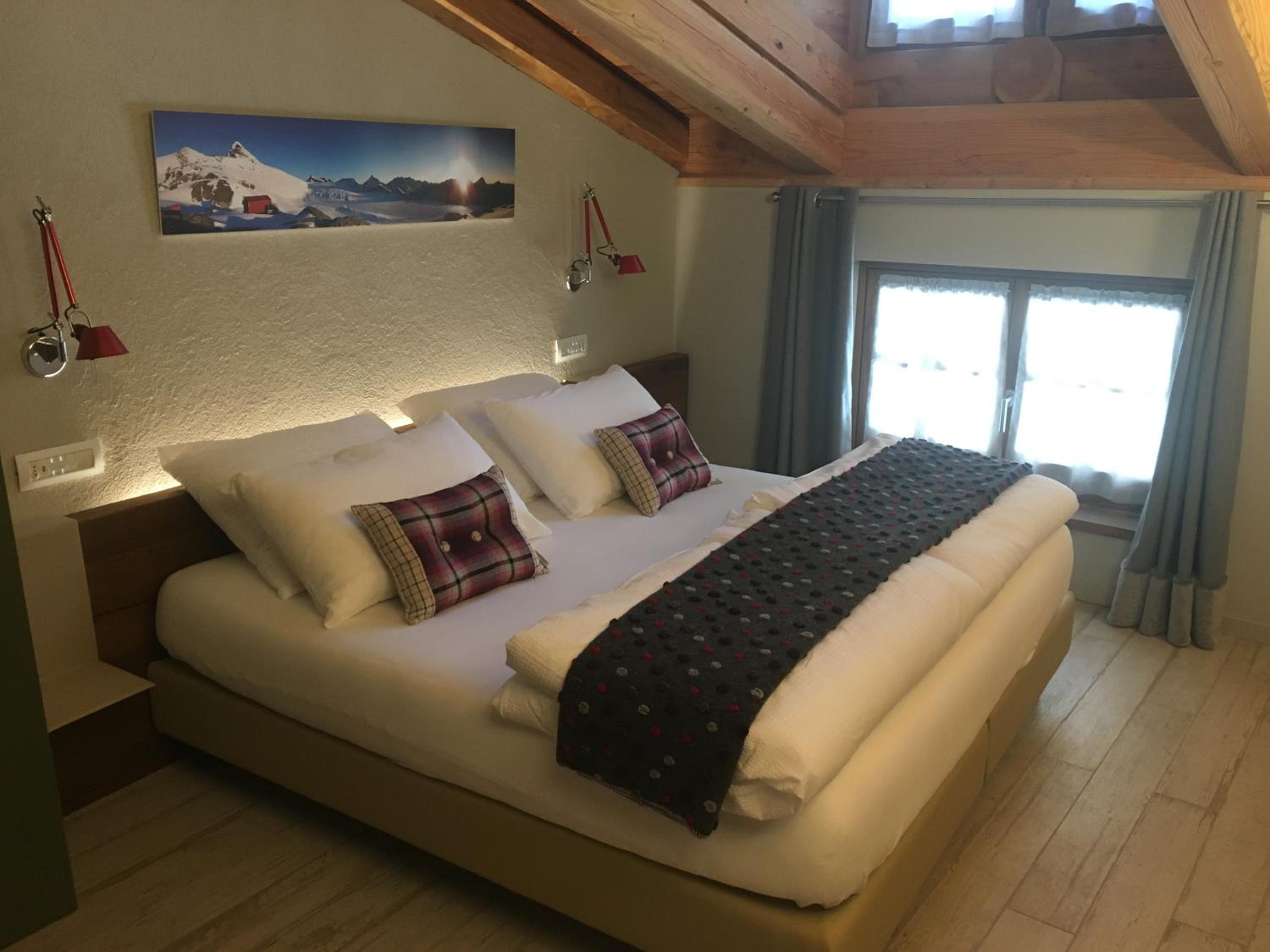 Suite photo 2