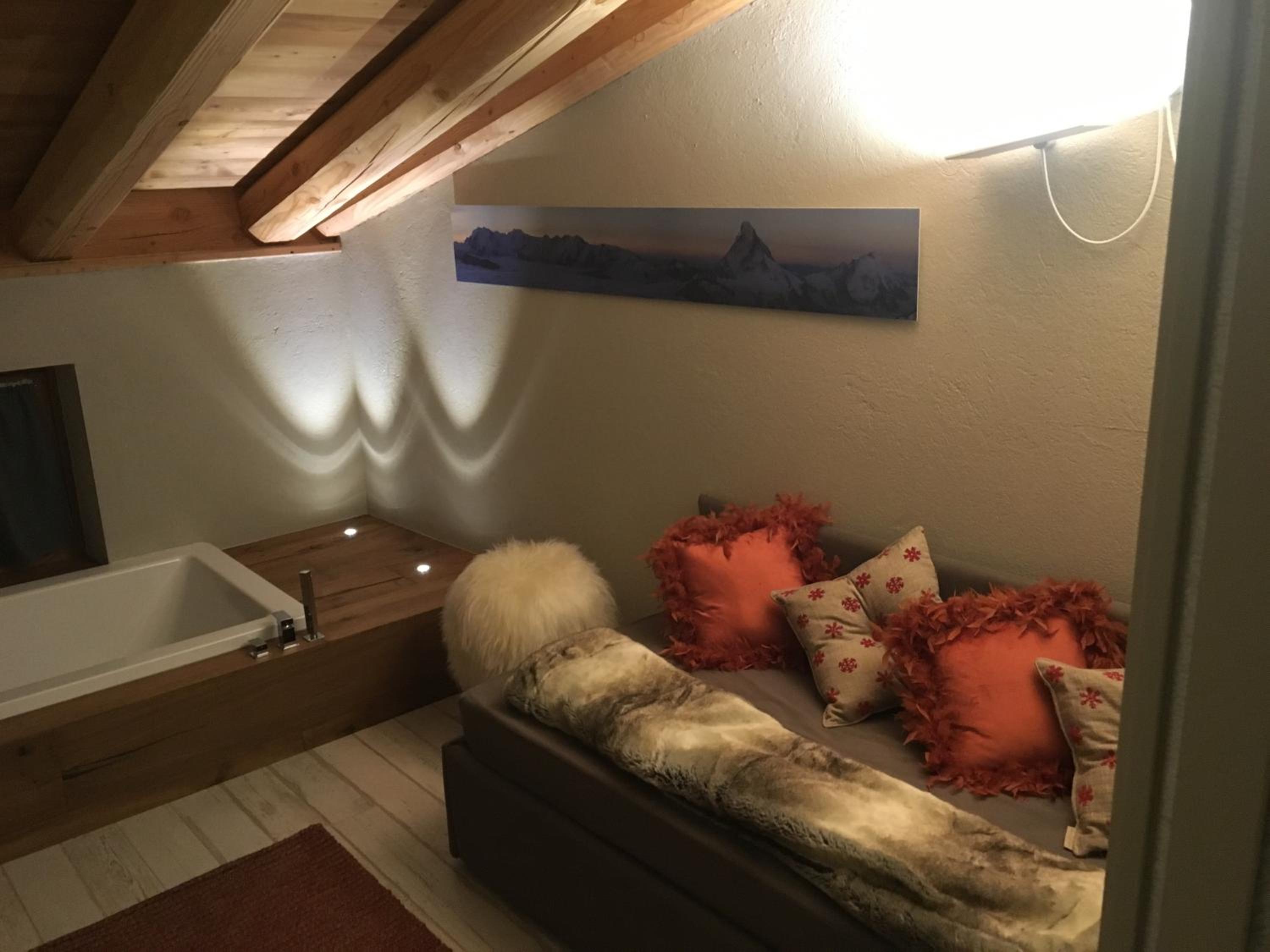 Suite photo 3