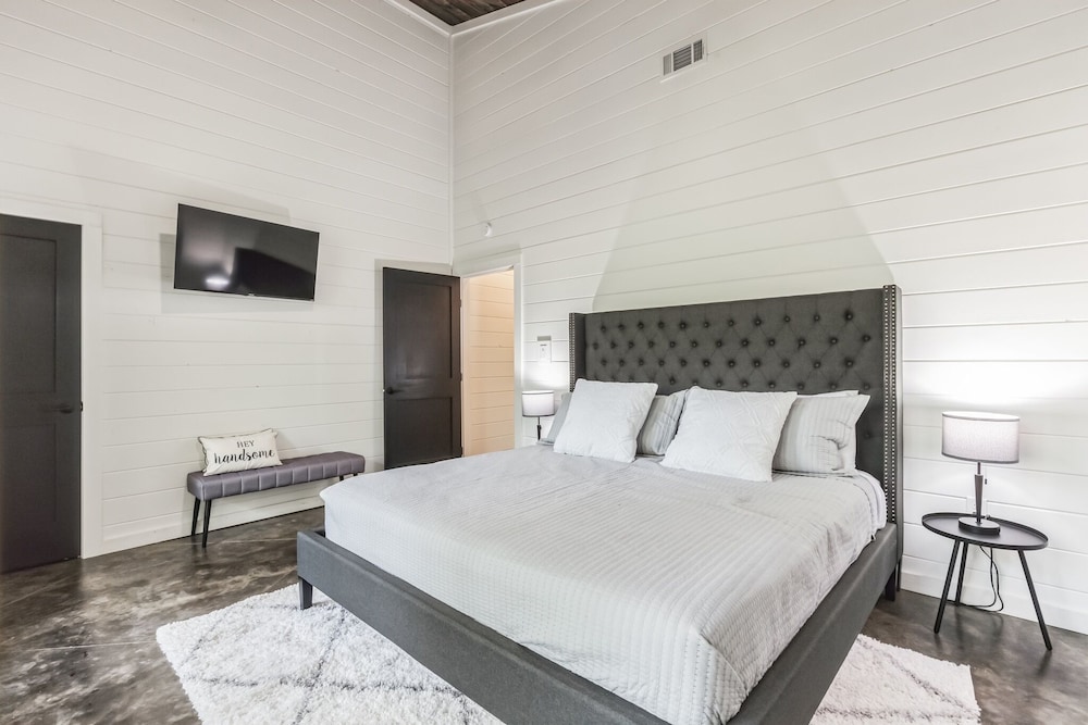 Cabin, 3 Bedrooms photo 1