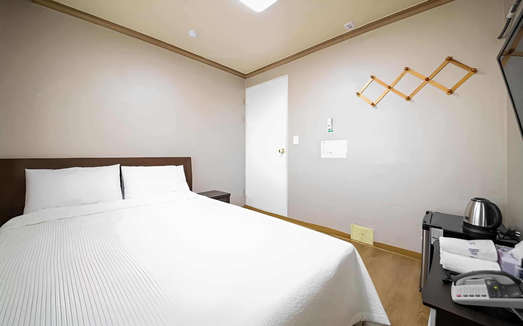Room (Standard (Mini))