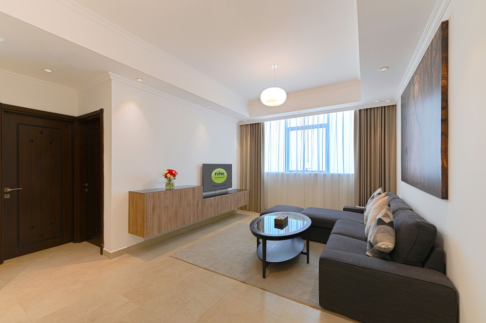 One Bedroom Apartment photo 3