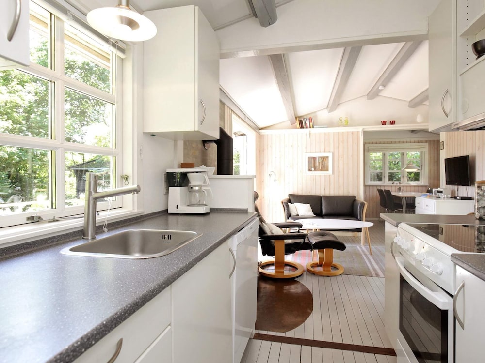 House photo 2