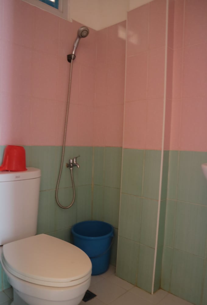 Standard Room photo 3