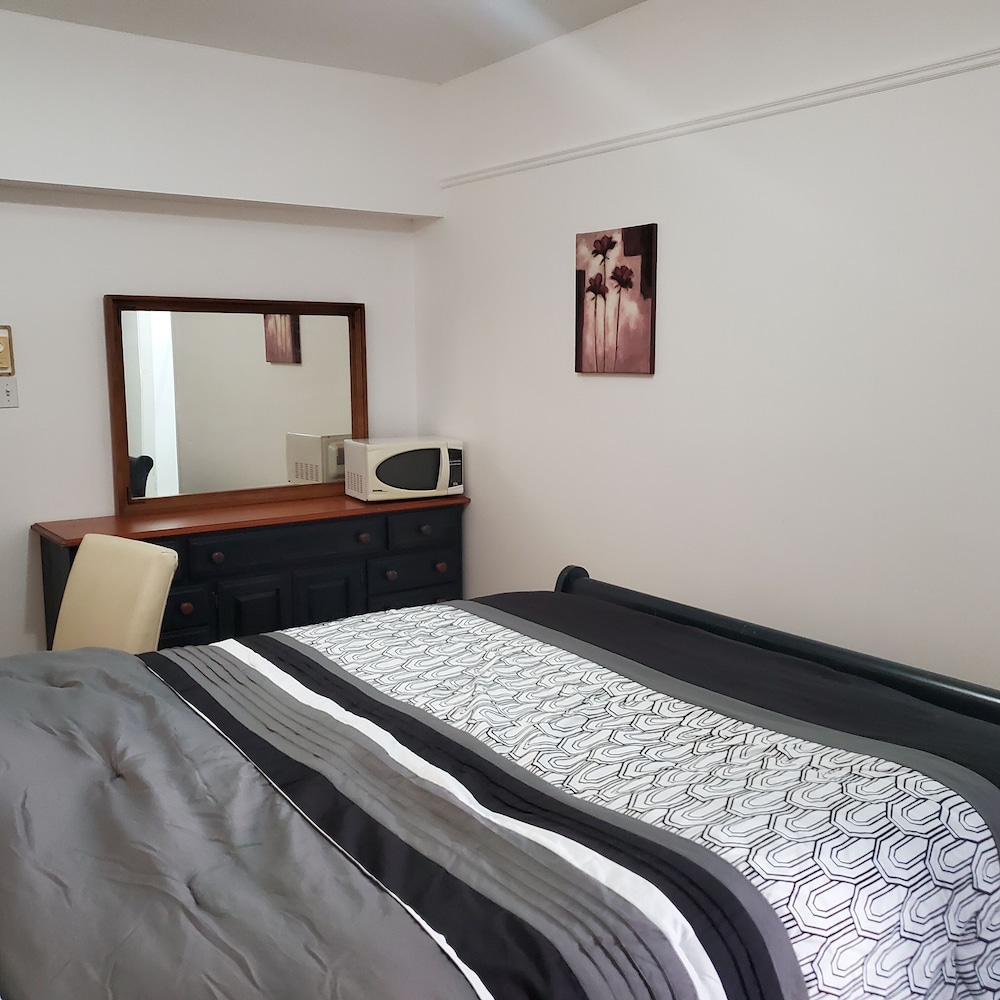 Room 7 photo 1
