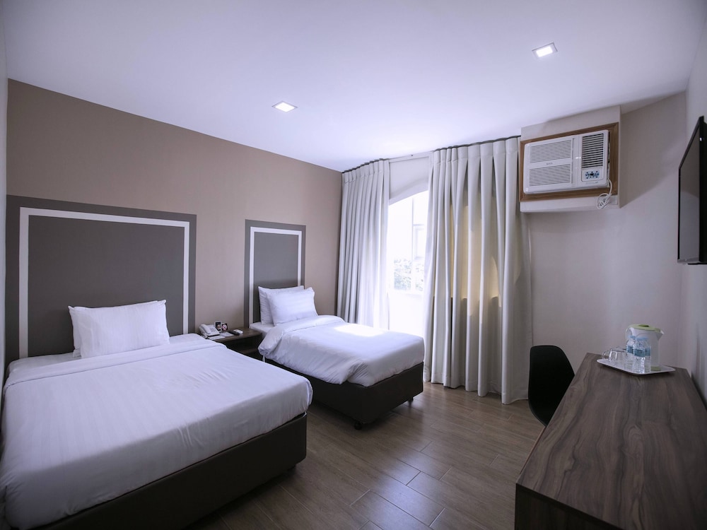 Suite photo 2