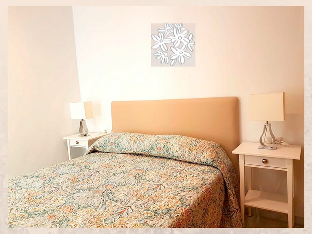 Apartamento Clásico, 2 habitaciones