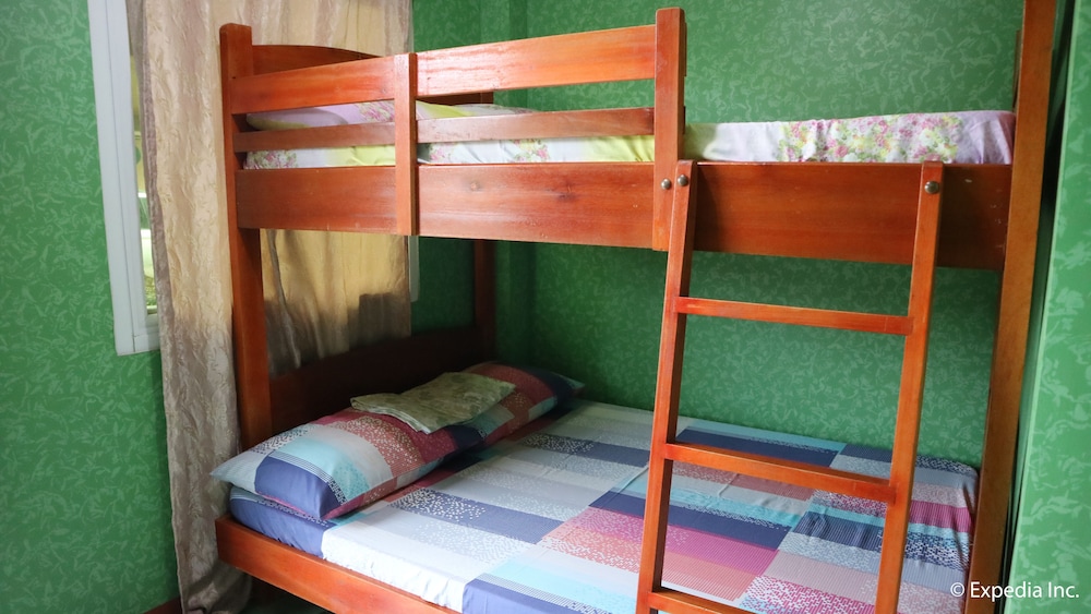 Standard Room photo 1