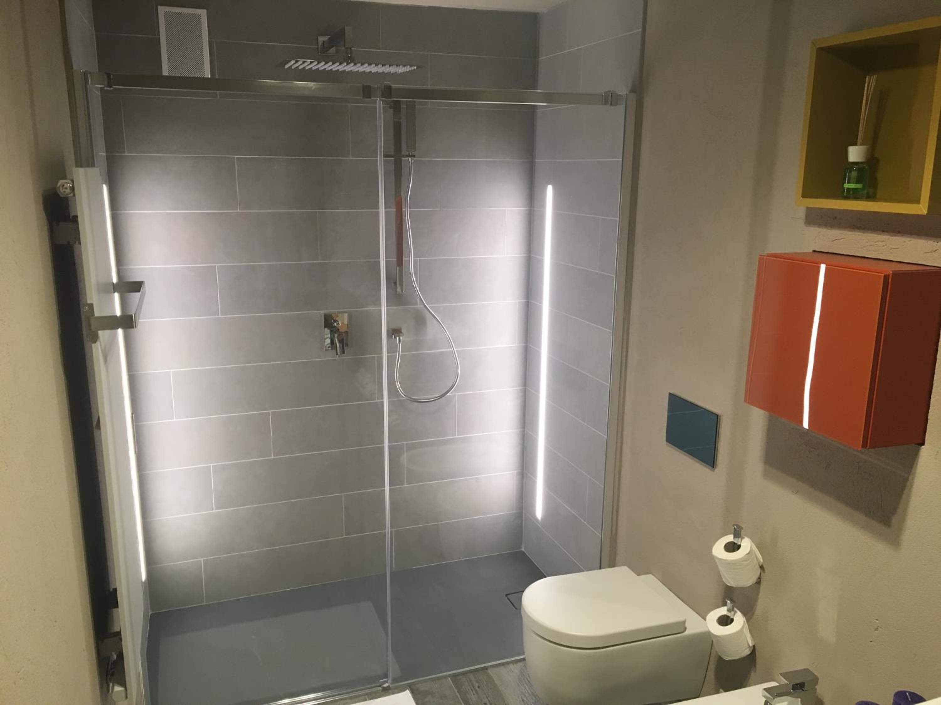 Double or Twin Room with Balcony photo 2