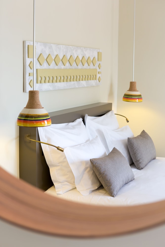 Superior Double Room - Photo 2