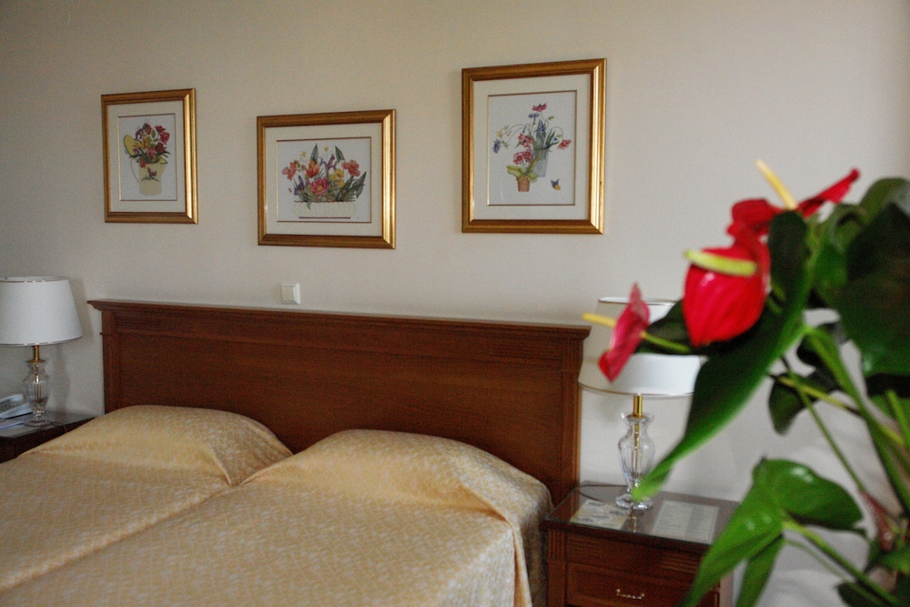 Double Room - Photo 4