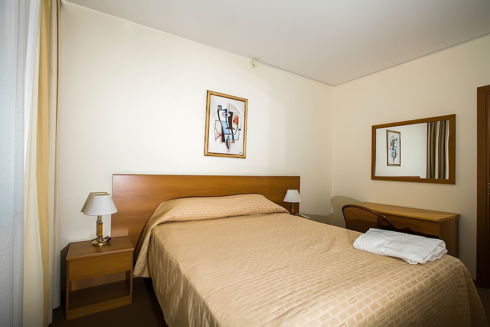 Apartment, 1 Bedroom