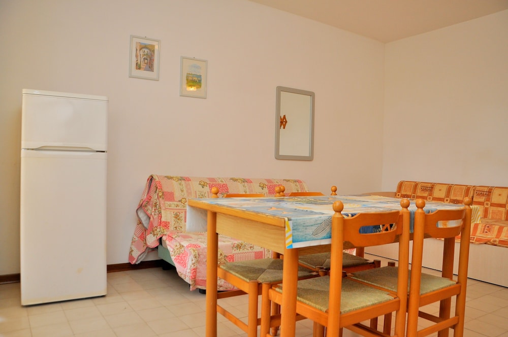 Studio, Multiple Beds, Kitchenette (Tonin 025_3P_A*)