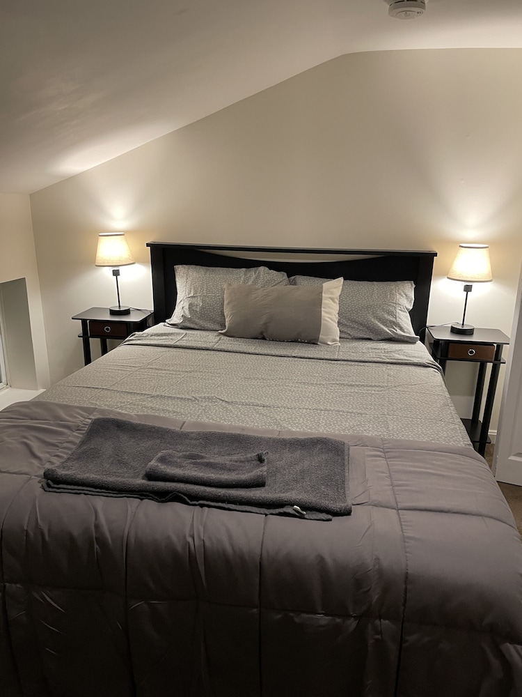 Deluxe Room photo 2