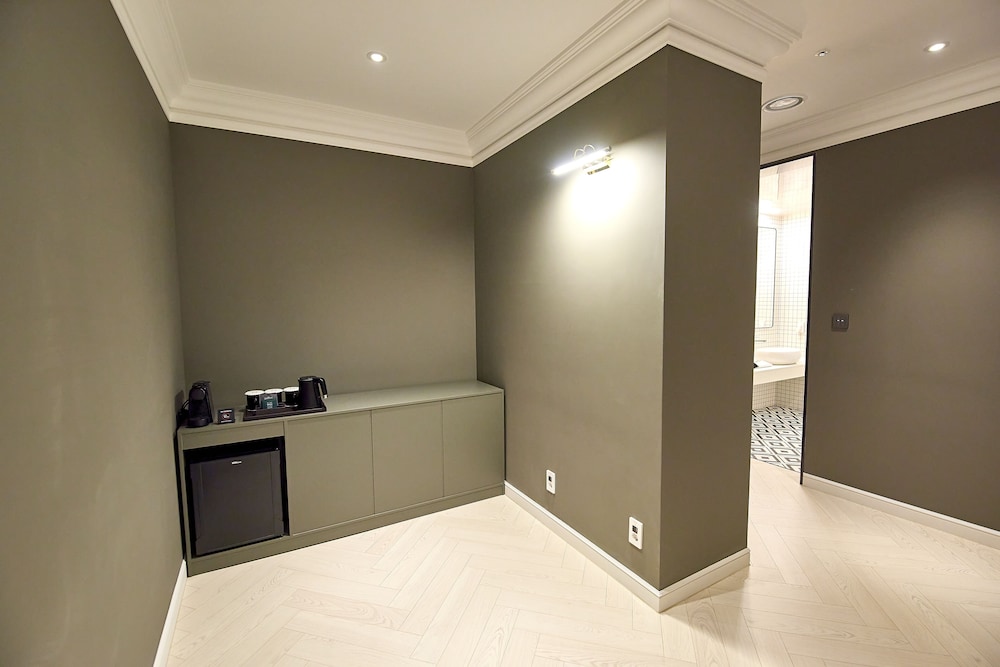 Suite Family - Photo 5