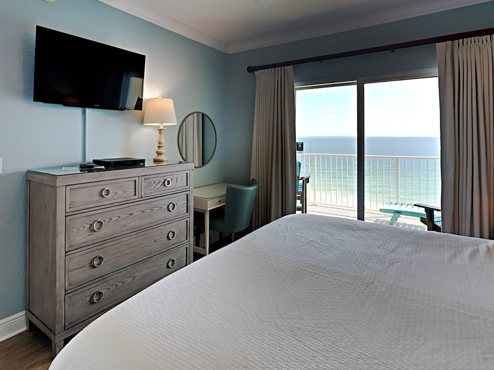 Condo, Multiple Beds, Balcony, Ocean View (#304 - No Pets) photo 3